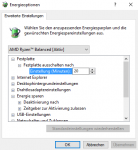 Screenshot 2019-11-06 17.18.25.png