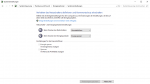 Screenshot 2019-11-06 17.17.25.png