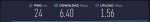 Download.png