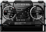 MSI Afterburner.png