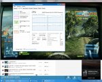 bf3.jpg