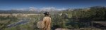 Red Dead Redemption II Screenshot 2019.11.06 - 19.06.24.20.jpg