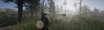 Red Dead Redemption II Screenshot 2019.11.06 - 19.05.46.49.jpg