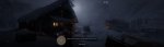 Red Dead Redemption II Screenshot 2019.11.06 - 15.56.14.66.jpg