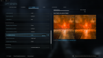 Screenshot (21).png