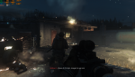 ModernWarfare_2019_11_03_20_24_25_178.png