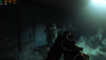 ModernWarfare_2019_11_03_20_24_41_174.png