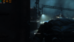 ModernWarfare_2019_11_03_20_27_02_174.png
