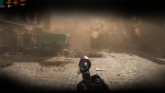 ModernWarfare_2019_11_03_21_14_38_219.png