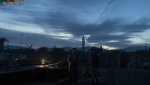 ModernWarfare_2019_11_03_21_16_24_306.jpg