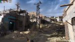 ModernWarfare_2019_11_05_18_43_52_908.jpg