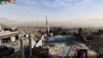ModernWarfare_2019_11_05_18_44_33_817.jpg