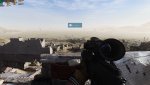 ModernWarfare_2019_11_05_18_45_10_894.jpg