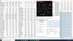 3700x 4.3ghz 1.375v.jpg