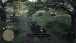 70 fps lock smoother Frameverlauf unter Vulkan.jpg