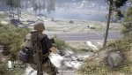 Tom Clancy's Ghost Recon® Breakpoint2019-10-10-9-54-26.jpg
