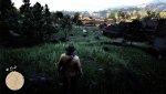 Red Dead Redemption II Screenshot 2019.11.07 - 13.32.59.92.jpg