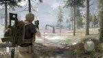 Tom Clancy's Ghost Recon® Breakpoint LoD.jpg