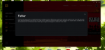 RDR Fehler.PNG