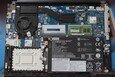csm_e495_teardown6_9e31ce706f.jpg