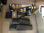 E9306E46-CDAE-417A-9828-D7F7F7DA2E60.jpg