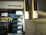 617271D2-1A01-4959-BDE0-16C339AF4B38.jpg