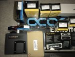 CDC40176-7C11-42FB-AE83-71B048E606E6.jpg