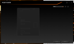 RGBFusion_2019-11-07_19-11-41.png