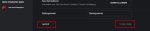 Screenshot_1.jpg