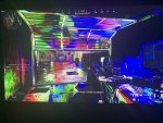 IMG_8178.jpeg