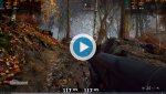 Screenshot (494).jpg