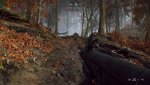 bfv_2019_08_24_13_15_08_120.jpg