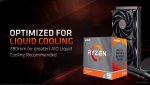 ryzen-9-3950x-liquid-okk1i.jpg