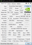 Nvidia1.PNG