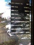IMG_3232.jpeg
