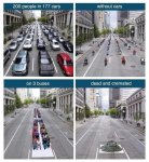 Verkehrswende 2020.jpg