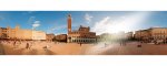 Siena-Pano.jpg