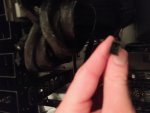 IMG_20191107_211401.jpg