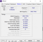 877241464a704766197cf386df3cf60a.png