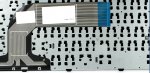 Laptoptastatur.jpg