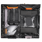 x299x master.png