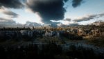 rdr2pc-Bildqualität.jpg