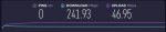 Speedtest.jpg