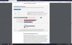 Screenshot (25).png