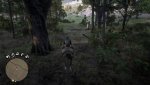 Spielstand2 VULKAN.jpg