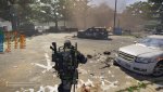 td2 beim laufen mit vsync.jpg