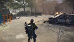 td2 beim stehen mit vsync.jpg