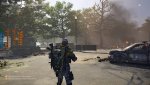 td2 beim stehen ohne vsync.jpg