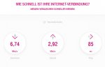Speed_DSL.jpg