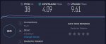 Speed_DSL_LTE3.jpg